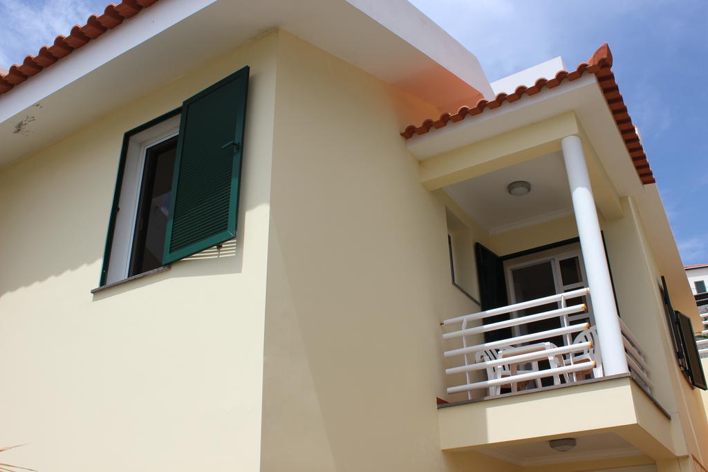 Apartments Madeira Канісу Номер фото